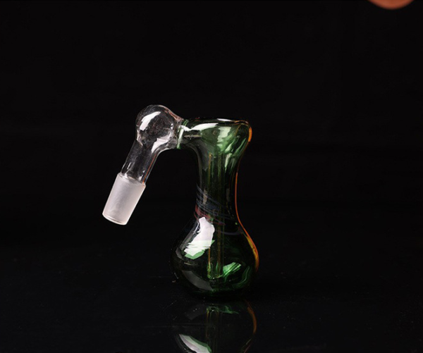 Glass smoke set a variety of specifications customized